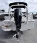 Boston Whaler 170 Montauk Centre Console
