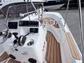 Boston Whaler 170 Montauk Centre Console