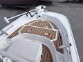 Boston Whaler 170 Montauk Centre Console
