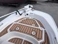 Boston Whaler 170 Montauk Centre Console
