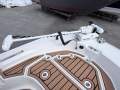 Boston Whaler 170 Montauk Centre Console