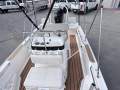 Boston Whaler 170 Montauk Centre Console