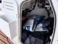 Boston Whaler 170 Montauk Centre Console