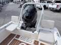 Boston Whaler 170 Montauk Centre Console