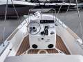 Boston Whaler 170 Montauk Centre Console