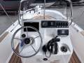 Boston Whaler 170 Montauk Centre Console