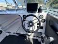 Quintrex 520 Ocean Spirit