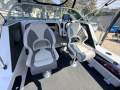 Quintrex 520 Ocean Spirit