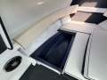Quintrex 520 Ocean Spirit