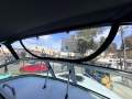 Quintrex 520 Ocean Spirit