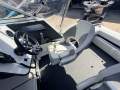 Quintrex 520 Ocean Spirit