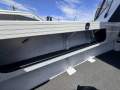 Quintrex 520 Ocean Spirit