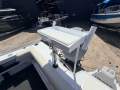 Quintrex 520 Ocean Spirit
