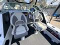 Quintrex 520 Ocean Spirit