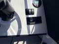 Quintrex 520 Ocean Spirit