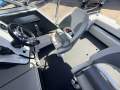 Quintrex 520 Ocean Spirit