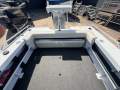Quintrex 520 Ocean Spirit