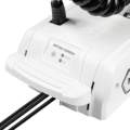 KC043 Minn Kota Riptide Terrova Quest Brushless 100 - Complete 36V Turnkey