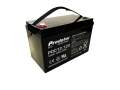 KC043 Minn Kota Riptide Terrova Quest Brushless 100 - Complete 36V Turnkey