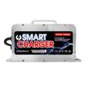 KC043 Minn Kota Riptide Terrova Quest Brushless 100 - Complete 36V Turnkey