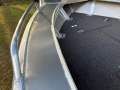 Makocraft Commander 425 Hd Open Side Console BOAT PACKAGE FROM ROCKHAMPTON MARINE!!!