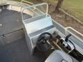Makocraft Commander 425 Hd Open Side Console BOAT PACKAGE FROM ROCKHAMPTON MARINE!!!