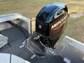 Makocraft Commander 425 Hd Open Side Console BOAT PACKAGE FROM ROCKHAMPTON MARINE!!!