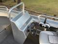 Makocraft Commander 425 Hd Open Side Console BOAT PACKAGE FROM ROCKHAMPTON MARINE!!!