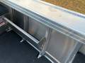 Makocraft Commander 425 Hd Open Side Console BOAT PACKAGE FROM ROCKHAMPTON MARINE!!!