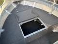 Makocraft Commander 425 Hd Open Side Console BOAT PACKAGE FROM ROCKHAMPTON MARINE!!!