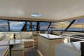 HH Catamarans HH52SCF Ultimate Carbon fibre Performance Sail Catamaran
