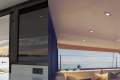 HH Catamarans HH52SCF Ultimate Carbon fibre Performance Sail Catamaran