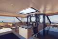 HH Catamarans HH52SCF Ultimate Carbon fibre Performance Sail Catamaran