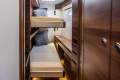 HH Catamarans HH52SCF Ultimate Carbon fibre Performance Sail Catamaran