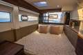 HH Catamarans HH52SCF Ultimate Carbon fibre Performance Sail Catamaran