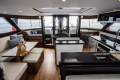 HH Catamarans HH52SCF Ultimate Carbon fibre Performance Sail Catamaran