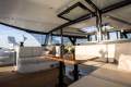 HH Catamarans HH52SCF Ultimate Carbon fibre Performance Sail Catamaran