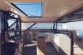 HH Catamarans HH52SCF Ultimate Carbon fibre Performance Sail Catamaran