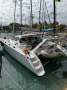 Ron Given 48 'PLAYGROUND'