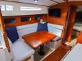 Northshore 38 HUGE UPGRADES, BRILLIANT CONDITION!