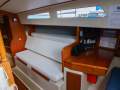 Northshore 38 HUGE UPGRADES, BRILLIANT CONDITION!