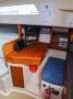 Northshore 38 HUGE UPGRADES, BRILLIANT CONDITION!