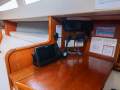 Northshore 38 HUGE UPGRADES, BRILLIANT CONDITION!