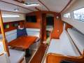Northshore 38 HUGE UPGRADES, BRILLIANT CONDITION!