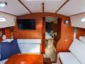 Northshore 38 HUGE UPGRADES, BRILLIANT CONDITION!