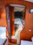 Northshore 38 HUGE UPGRADES, BRILLIANT CONDITION!