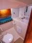 Northshore 38 HUGE UPGRADES, BRILLIANT CONDITION!