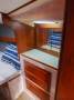 Northshore 38 HUGE UPGRADES, BRILLIANT CONDITION!