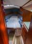 Northshore 38 HUGE UPGRADES, BRILLIANT CONDITION!