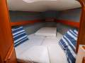 Northshore 38 HUGE UPGRADES, BRILLIANT CONDITION!
